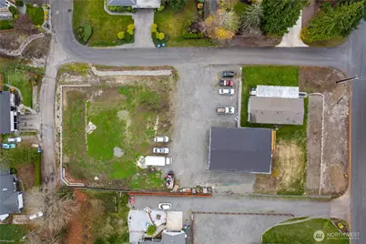 7415 100th Street E, Puyallup, WA 98373 - Photo 24