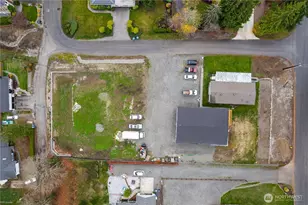 7415 100th St E, Puyallup, WA 98373 - Photo 24