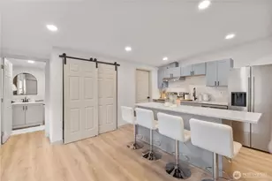 7415 100th St E, Puyallup, WA 98373 - Photo 10