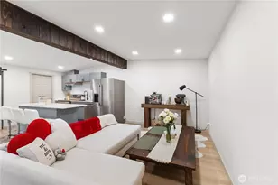 7415 100th St E, Puyallup, WA 98373 - Photo 12