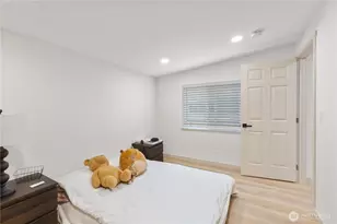 7415 100th St E, Puyallup, WA 98373 - Photo 14