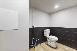 7415 100th St E, Puyallup, WA 98373 - Photo 22