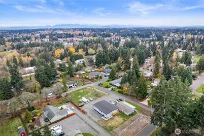 7415 100th Street E, Puyallup, WA 98373 - Photo 26