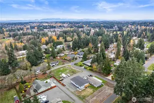 7415 100th St E, Puyallup, WA 98373 - Photo 26