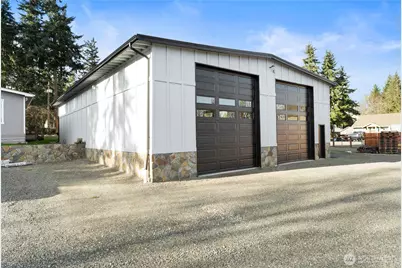 7415 100th Street E, Puyallup, WA 98373 - Photo 30