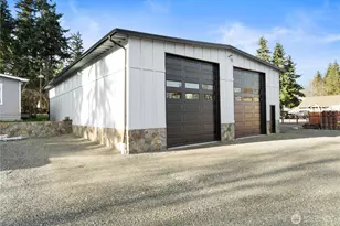 7415 100th St E, Puyallup, WA 98373 - Photo 30