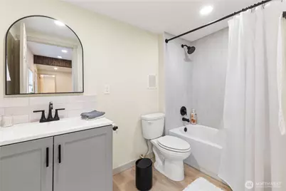 7415 100th Street E, Puyallup, WA 98373 - Photo 8