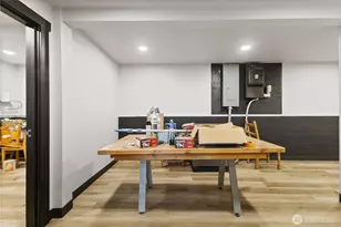 7415 100th St E, Puyallup, WA 98373 - Photo 20