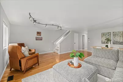 8225 212th Street SW #304, Edmonds, WA 98026 - Photo 18