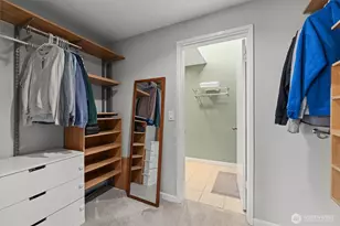 8225 212th St SW, Edmonds, WA 98026 - Photo 28