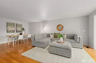 8225 212th St SW, Edmonds, WA 98026 - Photo 12