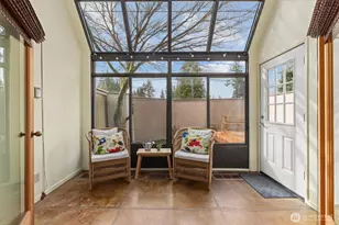 8225 212th St SW, Edmonds, WA 98026 - Photo 14