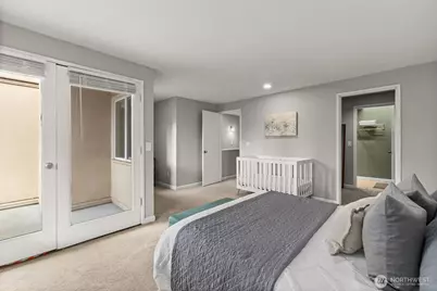 8225 212th Street SW #304, Edmonds, WA 98026 - Photo 26