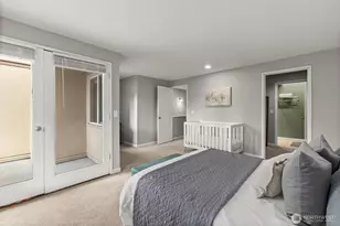 8225 212th St SW, Edmonds, WA 98026 - Photo 26