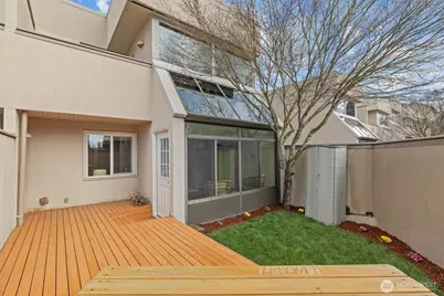 8225 212th Street SW #304, Edmonds, WA 98026 - Photo 1