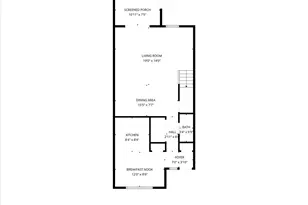 8225 212th St SW, Edmonds, WA 98026 - Photo 34