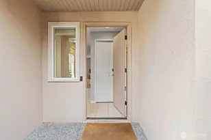 8225 212th St SW, Edmonds, WA 98026 - Photo 30