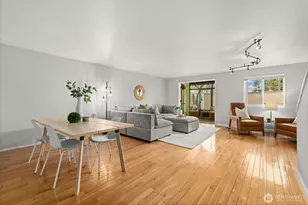 8225 212th St SW, Edmonds, WA 98026 - Photo 8