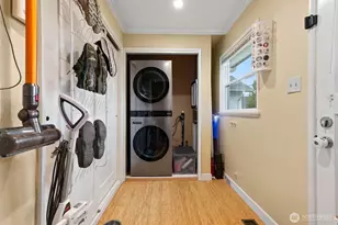 2520 Mountain View Ave W, University Place, WA 98466 - Photo 24