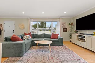 2520 Mountain View Ave W, University Place, WA 98466 - Photo 6