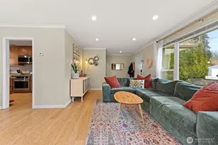 2520 Mountain View Ave W, University Place, WA 98466 - Photo 8