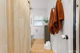 2520 Mountain View Ave W, University Place, WA 98466 - Photo 16