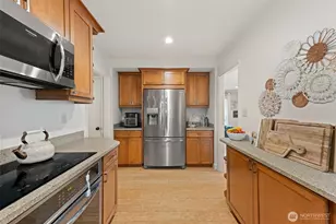 2520 Mountain View Ave W, University Place, WA 98466 - Photo 22