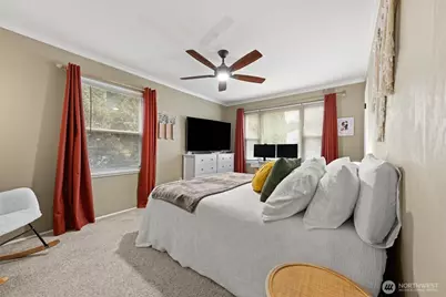 2520 Mtn View Avenue W, University Place, WA 98466 - Photo 26