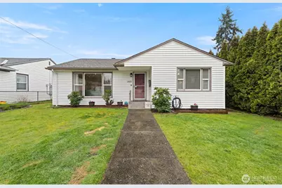 2520 Mtn View Avenue W, University Place, WA 98466 - Photo 2