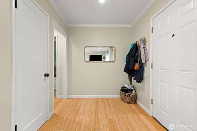 2520 Mtn View Avenue W, University Place, WA 98466 - Photo 14