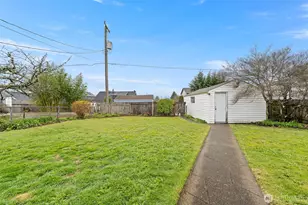 2520 Mountain View Ave W, University Place, WA 98466 - Photo 4