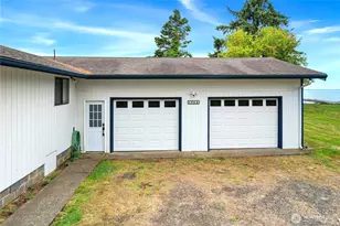 1968 State Route 105, Aberdeen, WA 98520 - Photo 28