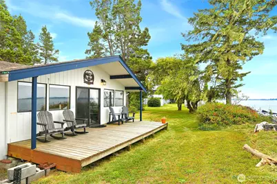 1968 State Route 105, Aberdeen, WA 98520 - Photo 26