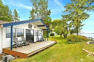 1968 State Route 105, Aberdeen, WA 98520 - Photo 26