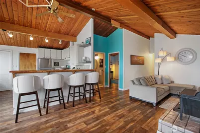 1968 State Route 105, Aberdeen, WA 98520 - Photo 8