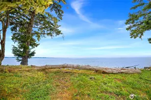 1968 State Route 105, Aberdeen, WA 98520 - Photo 24