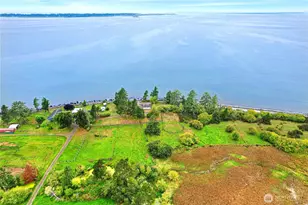 1968 State Route 105, Aberdeen, WA 98520 - Photo 34