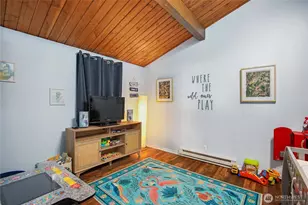 1968 State Route 105, Aberdeen, WA 98520 - Photo 20