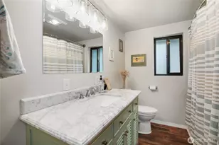 1968 State Route 105, Aberdeen, WA 98520 - Photo 18