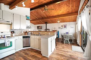 1968 State Route 105, Aberdeen, WA 98520 - Photo 4