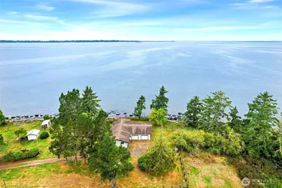 1968 State Route 105, Aberdeen, WA 98520 - Photo 36