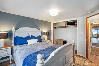 1968 State Route 105, Aberdeen, WA 98520 - Photo 12