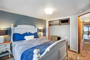 1968 State Route 105, Aberdeen, WA 98520 - Photo 12