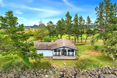 1968 State Route 105, Aberdeen, WA 98520 - Photo 2