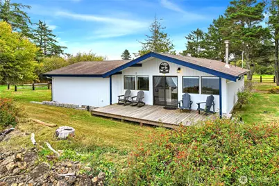 1968 State Route 105, Aberdeen, WA 98520 - Photo 38