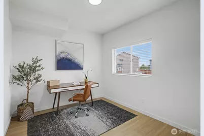 4755 Court R, Tacoma, WA 98404 - Photo 4