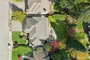 21425 SE 34th Pl, Sammamish, WA 98075 - Photo 34