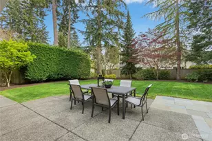 21425 SE 34th Pl, Sammamish, WA 98075 - Photo 16