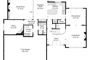 21425 SE 34th Pl, Sammamish, WA 98075 - Photo 38