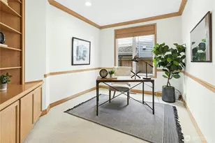 21425 SE 34th Pl, Sammamish, WA 98075 - Photo 20